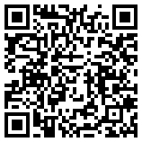 QR Code for Home Services At the Home Depot in Papillion, NE 68046