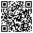 QR Code for Hunter David in Lincoln, NE 68505