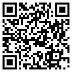 QR Code for Imagesbycarl in Omaha, NE 68132