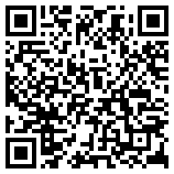 QR Code for J Dee Alteration in Lincoln, NE 68504
