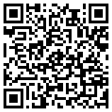 QR Code for Johnson Trevor & Jeanne in DONIPHAN, NE 68832