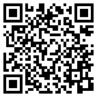 QR Code for Jimbos in COLUMBUS, NE 68601