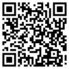 QR Code for KJWM Radio 91.5 in Grand Island, NE 68803
