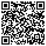QR Code for Kohl Real Estate in Crete, NE 68333