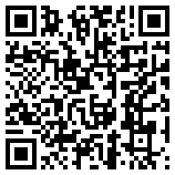 QR Code for Kramer Manufacturing in Atkinson, NE 68713