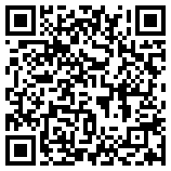 QR Code for Krgi-Am 1430 Studio Line in Grand Island, NE 68803