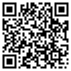 QR Code for Lamphere James in LINCOLN, NE 68506