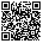 QR Code for Le Tot in Lincoln, NE 68510