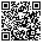 QR Code for Li'l Joes Bar in SILVER CREEK, NE 68663