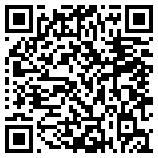 QR Code for Lu-Jean Ceramics in Fremont, NE 68025