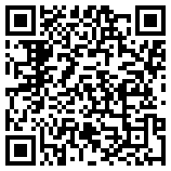 QR Code for Madrid Short Stop in Madrid, NE 69150