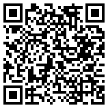 QR Code for China Buffet in Scottsbluff, NE 69361