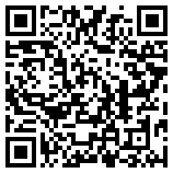 QR Code for McIntyre Custom Builts in Omaha, NE 68134
