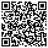 QR Code for Michael Melhus in Omaha, NE 68102