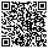 QR Code for Midland Chiropractic & Rehabilitation in Aurora, NE 68818