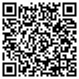 QR Code for Mission Arts Building in Lincoln, NE 68502