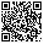QR Code for MR B'S in Wood River, NE 68883
