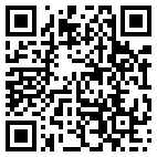 QR Code for Nbk Auto Sales in Lincoln, NE 68528