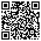 QR Code for Nebraska Bean in Clearwater, NE 68726