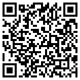 QR Code for City Offices-Neligh in Neligh, NE 68756