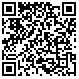 QR Code for Nielson Body Shop in Arthur, NE 69121