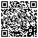 QR Code for Northeast Eye Care in West Point, NE 68788