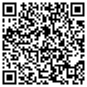 QR Code for Olsen Stan Auto Group Hyundai Subaru in OMAHA, NE 68114