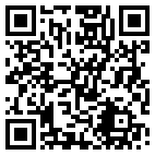 QR Code for Pet Palace in Burwell, NE 68823