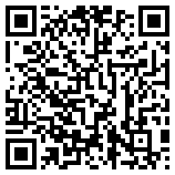 QR Code for Phoenix Web Group in Waverly, NE 68462