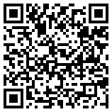 QR Code for Pierce Post Office in Pierce, NE 68767