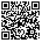 QR Code for Pokworks in Omaha, NE 68114