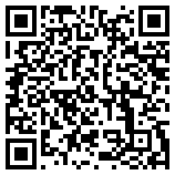 QR Code for Workforce Development in Grand Island, NE 68801
