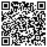 QR Code for Prince Hall Grand Lodge in Omaha, NE 68111