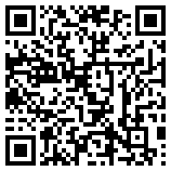 QR Code for Pump & Pantry No 24 in Hastings, NE 68901