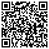 QR Code for Rainbow Enterprises in Wauneta, NE 69045