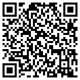 QR Code for Cozad Elementary School in Cozad, NE 69130