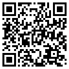 QR Code for Sjuts Allen in Hastings, NE 68901