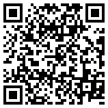 QR Code for Springview Electric in Mills, NE 68753