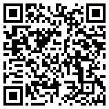 QR Code for Saints Peter and Paul Church in Omaha, NE 68107