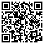 QR Code for Staabs Drive-In in Crawford, NE 69339