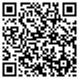 QR Code for Stapleton Meat Market in Stapleton, NE 69163