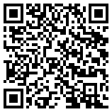 QR Code for Summit Lake State Recreation Area in Tekamah, NE 68061