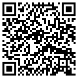 QR Code for Sutton Memorial Chapel in Sutton, NE 68979