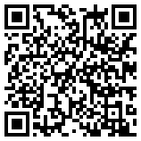 QR Code for Terwey Construction in Hastings, NE 68901
