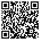 QR Code for The Rail in Beatrice, NE 68310