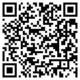 QR Code for Hatcher Mobile Services in Omaha, NE 68127
