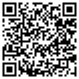 QR Code for True Value in Elkhorn, NE 68022