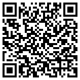 QR Code for Tuck-It-Away Self Storage in Hastings, NE 68901