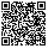QR Code for Tyler Julian RL Est in Lincoln, NE 68502