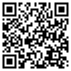 QR Code for Value It in Gretna, NE 68028